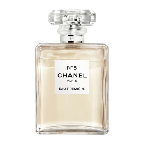 chanel eau premiere discontinued|Chanel no 5 perfume.